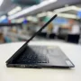 Fujitsu Notebook Siemens LifeBook U747 intel i5 6300U 8Gb 256Gb M2 Ssd 14Hd (C Laptop) 2.EL 3Ay Gar