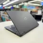Fujitsu Notebook Siemens LifeBook U747 intel i5 6300U 8Gb 256Gb M2 Ssd 14Hd (C Laptop) 2.EL 3Ay Gar