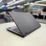 Fujitsu Siemens LifeBook U748 Notebook İ5 8250U 8Gb Ddr4 256Gb M2 Ssd O/B 14Full Hd B Kalite Wın10 2.El Laptop