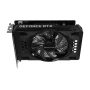 GAINWARD RTX3050 PEGASUS NE63050018JE-1070E 6GB GDDR6 96Bit Gaming (Oyuncu) Ekran Kartı