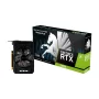 GAINWARD RTX3050 PEGASUS NE63050018JE-1070E 6GB GDDR6 96Bit Gaming (Oyuncu) Ekran Kartı