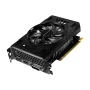 GAINWARD RTX3050 PEGASUS NE63050018JE-1070E 6GB GDDR6 96Bit Gaming (Oyuncu) Ekran Kartı