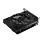 GAINWARD RTX3050 PEGASUS NE63050018JE-1070E 6GB GDDR6 96Bit Gaming (Oyuncu) Ekran Kartı