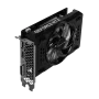 GAINWARD RTX3050 PEGASUS NE63050018JE-1070E 6GB GDDR6 96Bit Gaming (Oyuncu) Ekran Kartı