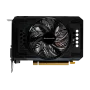 GAINWARD RTX3050 PEGASUS NE63050018JE-1070E 6GB GDDR6 96Bit Gaming (Oyuncu) Ekran Kartı