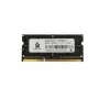 Game Master 8GB DDR3 1600Mhz 12800U CL17 Notebook RAM