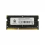 Game Master Ram 8Gb Ddr3 1600Mhz Notebook laptop Ram