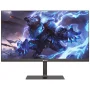23.8 Monitör / Gamebooster GB-2411FF (VGA+HDMI) 100Hz 1ms IPS