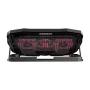 GameBooster GB-NS24 Cold 15,6 4 Fanlı Notebook Soğutucu