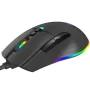 GameBooster M12 Vital RGB Gaming Mouse