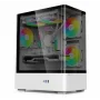 Gaming Pc intel i5 12500 32Gb Ddr4 1Tb M2 Nvme 8Gb Rtx3050 31.5 Oyun Bilgisayarı