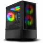 Gaming Pc intel i5 12500T 32Gb Ddr4 1Tb M2 Nvme 8Gb Rtx4060 Oyun Bilgisayarı