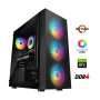 Gaming Pc Ryzen 7 5700X 16Gb Ddr4 512Gb Ssd 8Gb Rtx4060 Oyun Bilgisayarı