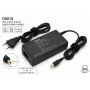 Hadron Adaptör Nb Hd8818 20V 3.25A 4.0X1.7 Ibm Uyumlu