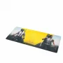 BASKILI MOUSEPAD 70X30