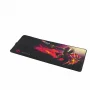 BASKILI MOUSEPAD 70X30