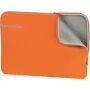 Hama Aksesuar Çanta 101558 13.3 Notebook Kılıfı Turuncu