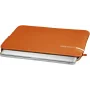 Hama Aksesuar Çanta 101558 13.3 Notebook Kılıfı Turuncu