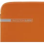 Hama Aksesuar Çanta 101558 13.3 Notebook Kılıfı Turuncu