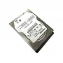 Hdd 2.5 160Gb Muhtelif Marka 2.El 3Ay Garanti