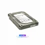 Hdd 3.5 500Gb Muhtelif Marka 2.El 3Ay Garanti