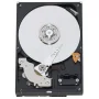 Hdd 3.5 250Gb Muhtelif Marka 2.El 3Ay Garanti