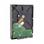 Hdd 3.5 2Tb Muhtelif Marka 2.El 3Ay Garanti