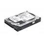 Hdd 3.5 80Gb Muhtelif Marka 2.El 3Ay Garanti
