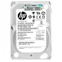 Hdd Server 2.5 1Tb Hp 7.2K Sas Mm1000Fbfvr 2.El 3Ay Garanti