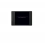 Hdd Ssd 480Gb Muhtelif Marka 2.El 3Ay Garanti