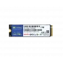 Hdd Ssd M2 Nvme 1Tb TwinMOS 3600/3250MB/S 3DNAND