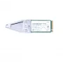 Hdd Ssd M2 Nvme 256Gb Muhtelif Marka Mini 2.El 3Ay Garanti