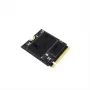 Hdd Ssd M2 Nvme 60Gb Muhtelif Marka Mini 2.El 3Ay Garanti
