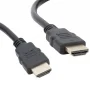 HDMI Kablo 1.5m 4K hdtv 2.0 Premium Prolly
