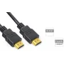 HDMI KABLO 1.5MT OEM (50 ADET)