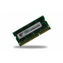Hı-Level Ram Nb 8Gb Ddr4 2666 Mhz 1.2V Cl19 Sodımm Hlv-Sopc21300D4/8G