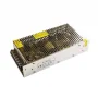 Hightek HT-1302 5V 20A Metal Kasa Güç Kaynağı sanayi tipi