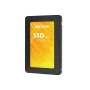 Hıksemi Hdd Ssd 120Gb C100 460/360Mbs Hs-Ssd-C100/120G