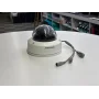 2.El Hikvision DS-2CE5AD0T-VPIT3F Dome Full HD 2 MP Gece Görüşlü Güvenlik Kamerası