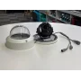 2.El Hikvision DS-2CE5AD0T-VPIT3F Dome Full HD 2 MP Gece Görüşlü Güvenlik Kamerası