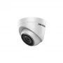 Hikvision DS-2CE76D0T-ITPF 2MP 2.8MM 4IN1 TVI/AHD/CVI/CVBS Kamera