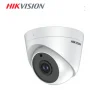 Hikvision DS-2CE76D0T-ITPF 2MP 2.8MM 4IN1 TVI/AHD/CVI/CVBS Kamera