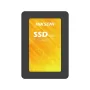 240 GB SSD 2.5 / HIKSEMI C100