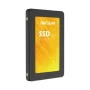 240 GB SSD 2.5 / HIKSEMI C100