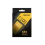 240 GB SSD 2.5 / HIKSEMI C100