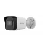 Hıkvısıon Kamera Ds-2Cd3021G0-Iuf 2.8Mm 2Mp Ip Ir Bullet
