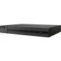HILOOK NVR-108MH-C/8P 8KANAL POE 8MPIX H265+ 1 HDD DESTEĞI 1080P KAYIT 80MBPS BANT GENIŞLIĞI NVR