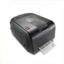 Honeywell PC42T Termal Transfer Barkod Ve Etiket Yazıcı 2.el 3Ay Garantili