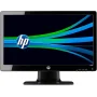 Hp 2211X 21.5 Fhd Led Vga Dvı (Bx Kalite) Dc 12v Adaptör girişli 2.El
