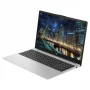 HP 255 G10 / RYZEN 5 7530U 16GB 512GB SSD 15.6 FreeDos Laptop